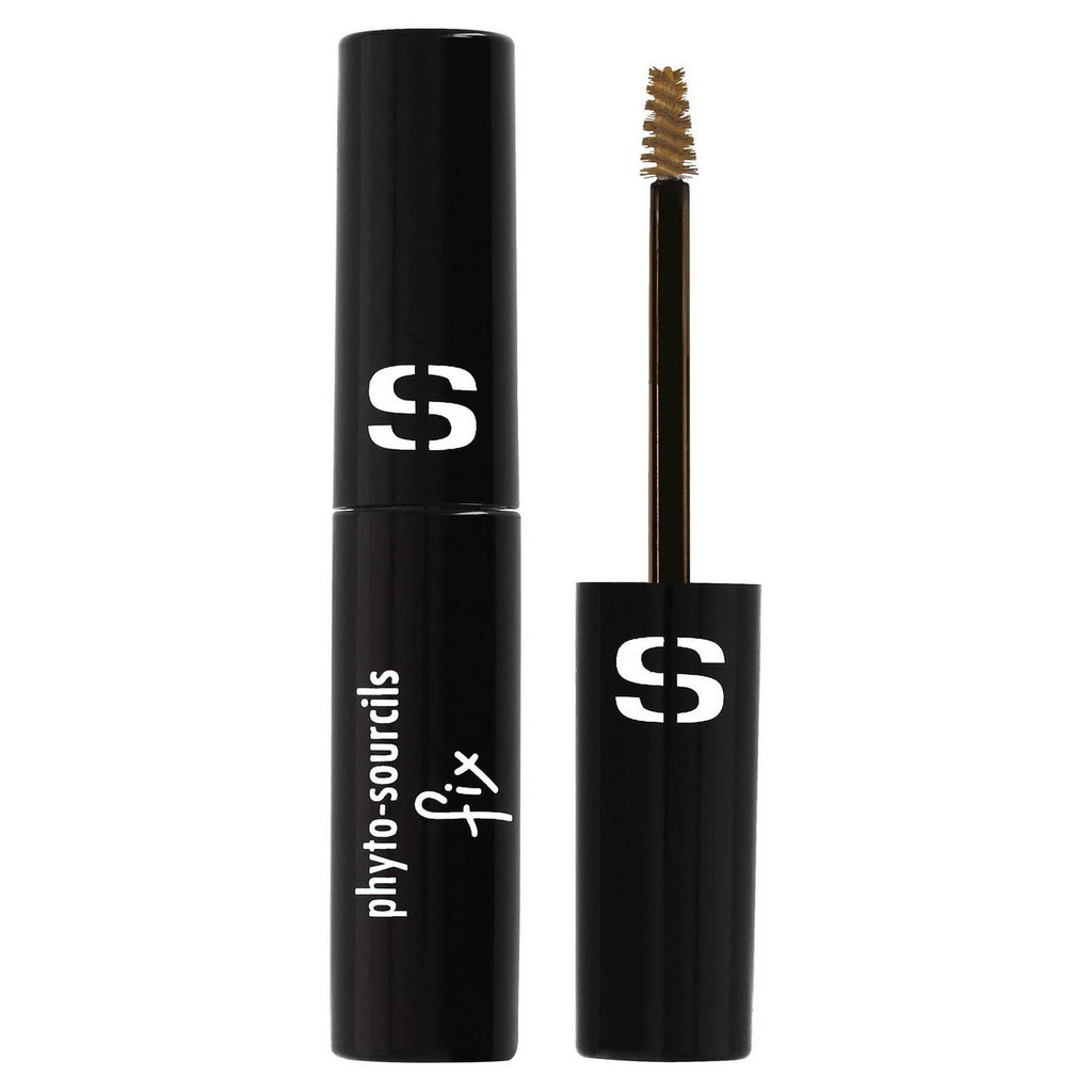 Phyto-sourcils fix