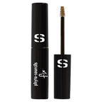 Phyto-sourcils fix