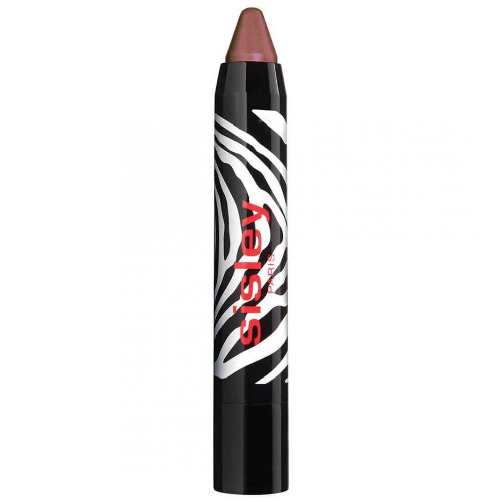 Phyto-lip twist balsamo labbra colorato