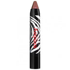 Phyto-lip twist balsamo labbra colorato