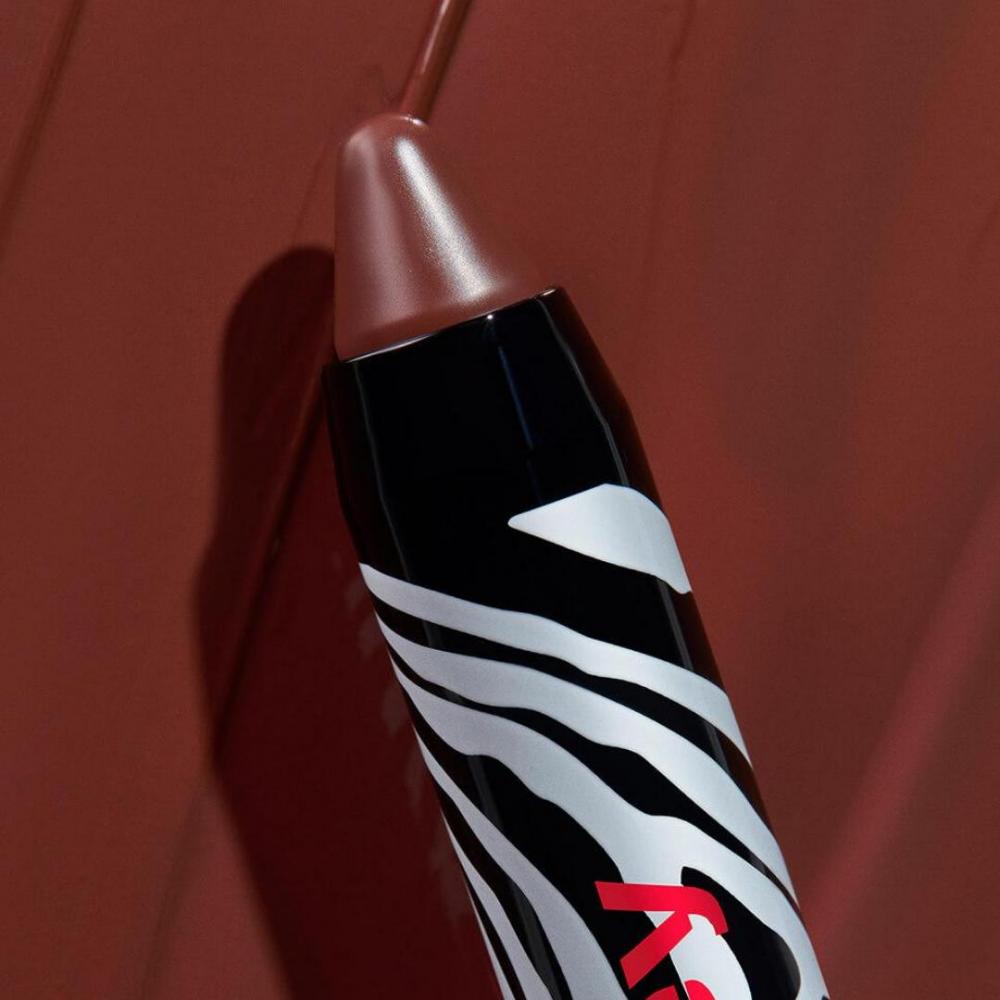 Phyto-lip twist balsamo labbra colorato