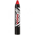 Phyto-lip twist balsamo labbra colorato