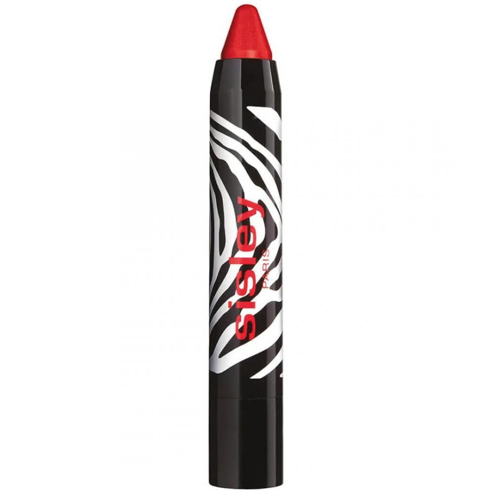 Phyto-lip twist balsamo labbra colorato
