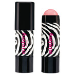 Phyto blush twist