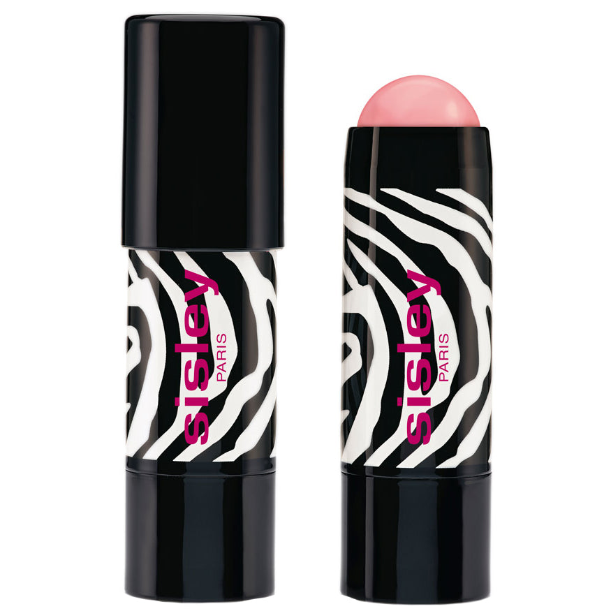Phyto blush twist