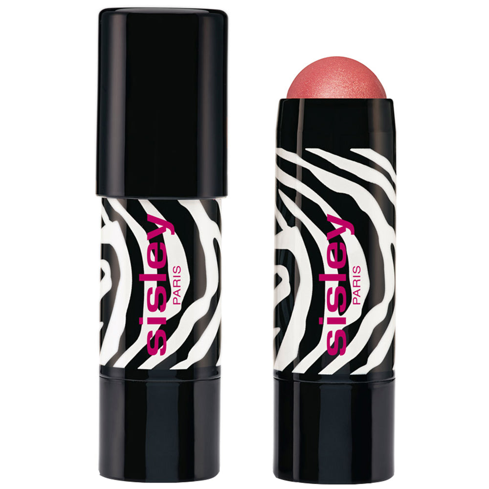 Phyto blush twist