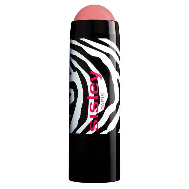 Phytoblush twist blush in crema stick