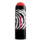 Phytoblush twist blush in crema stick