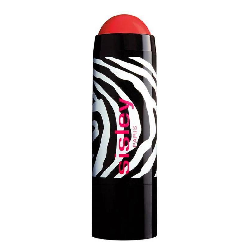 Phytoblush twist blush in crema stick