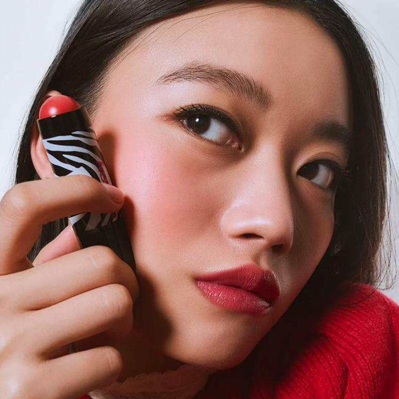 Phytoblush twist blush in crema stick