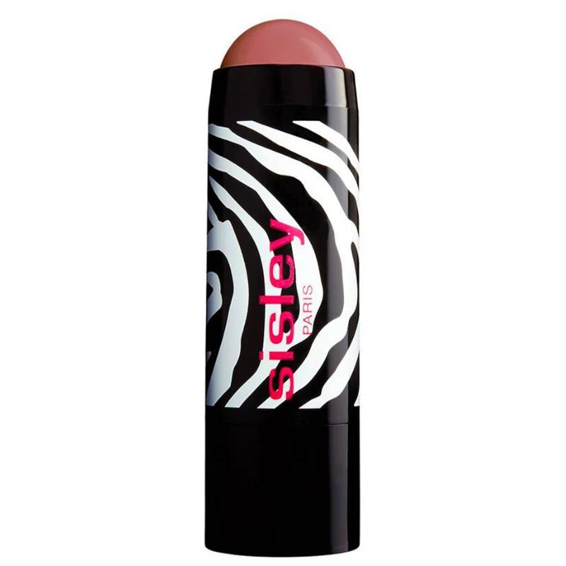 Phytoblush twist blush in crema stick
