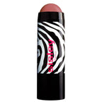 Phytoblush twist blush in crema stick