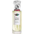 L'eau rêvée d'isa eau de toilette