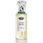 L'eau rêvée d'alma eau de toilette