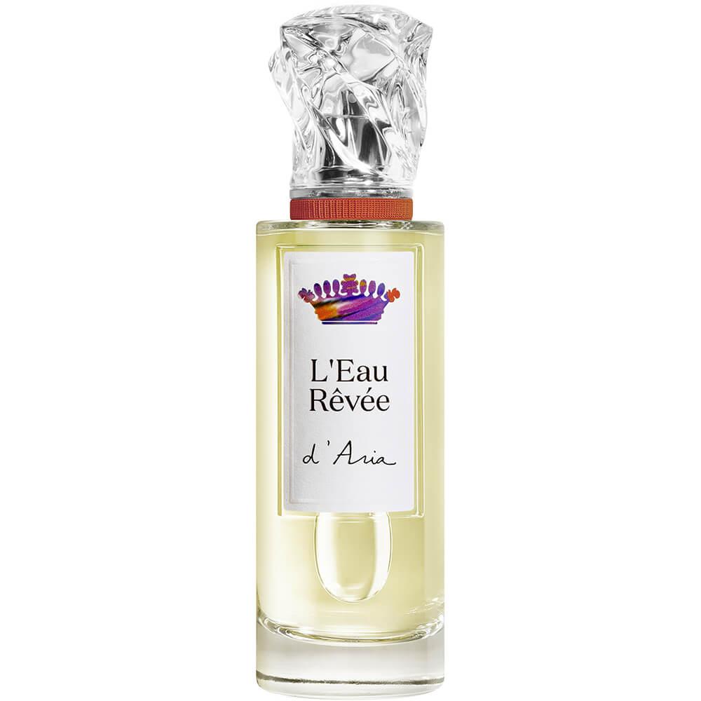 L'eau rêvée d'aria eau de toilette