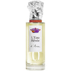 L'eau rêvée d'aria eau de toilette