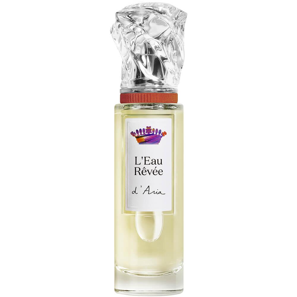 L'eau rêvée d'aria eau de toilette