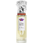 L'eau rêvée d'aria eau de toilette