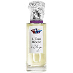 L'eau rêvée d'eliya eau de toilette