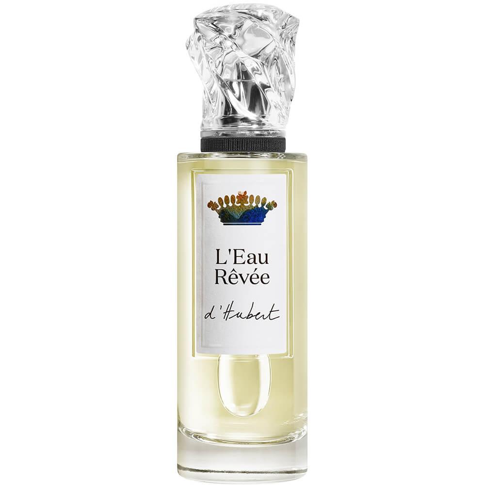 L'eau rêvée d'hubert eau de toilette