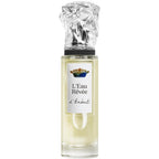 L'eau rêvée d'hubert eau de toilette