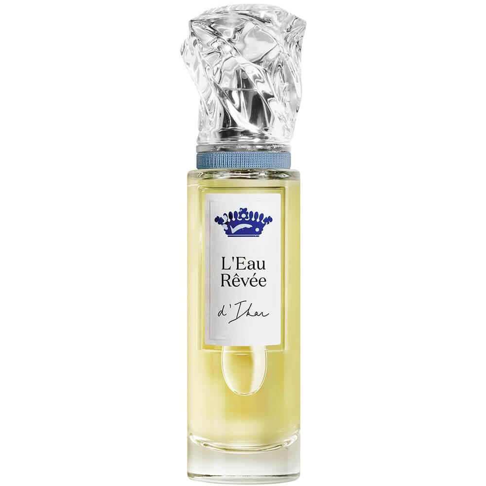 L'eau rêvée d'ikar eau de toilette