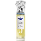L'eau rêvée d'ikar eau de toilette