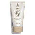 Eau du soir body cream