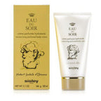 Eau du soir body cream