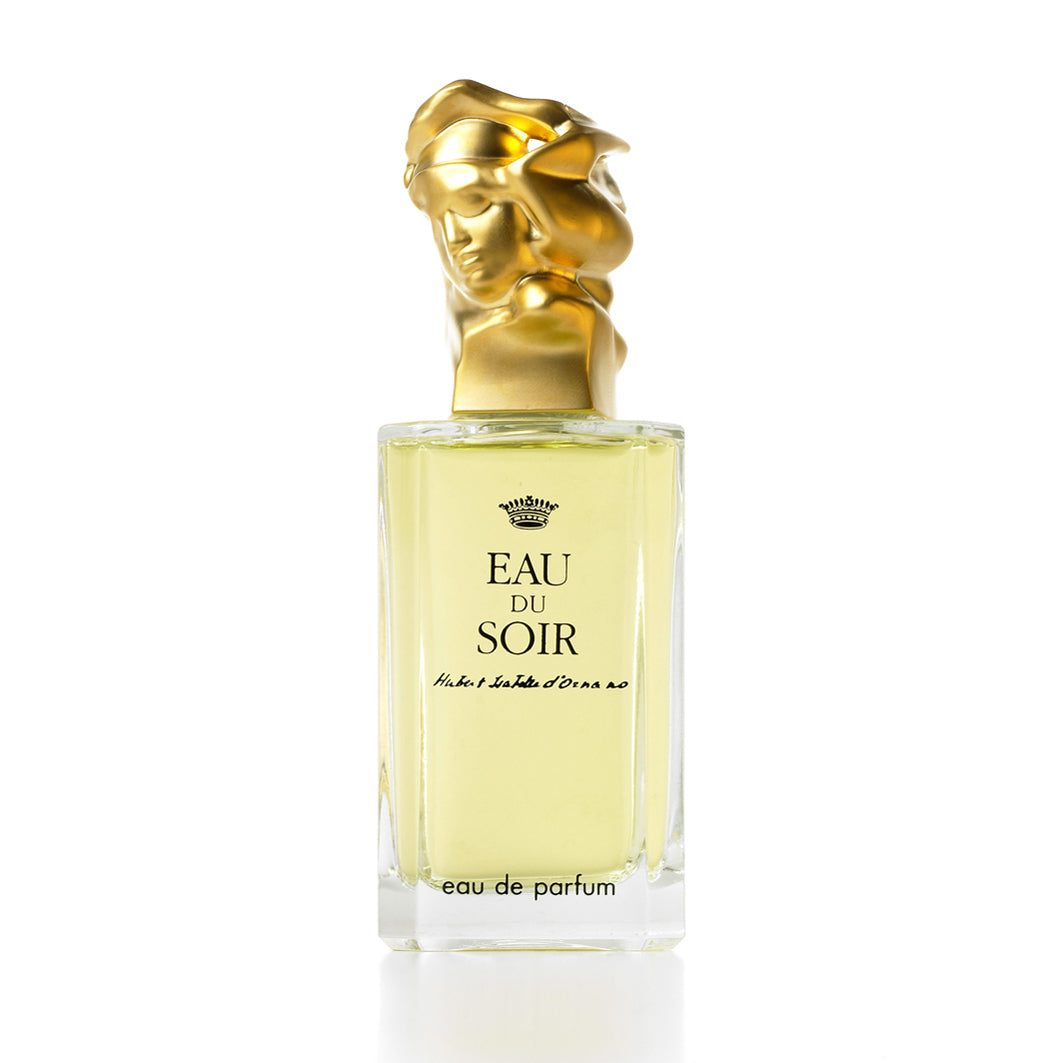 Eau du soir eau de parfum