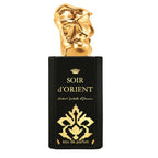 Soir d`orient eau de parfum
