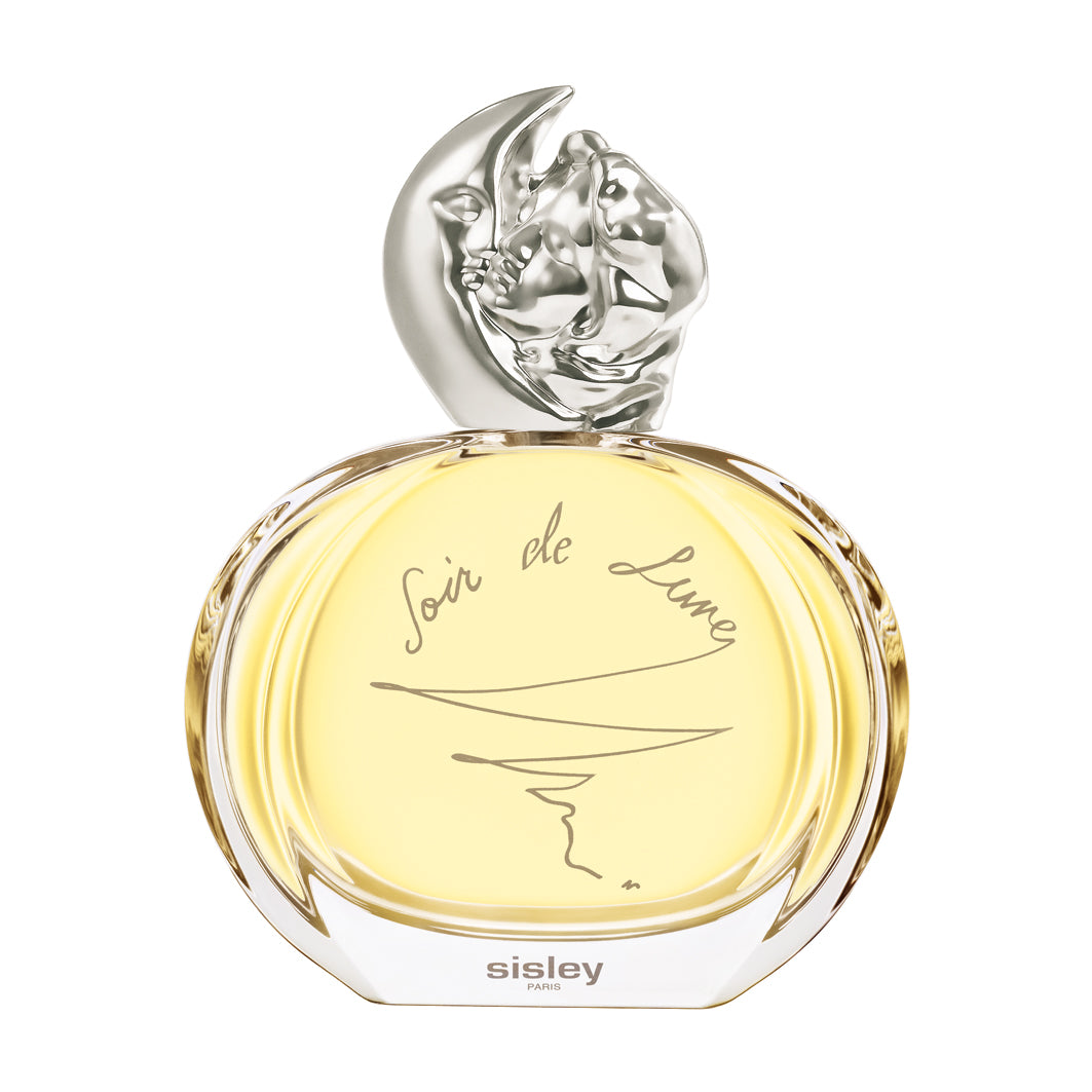 Soir de lune eau de parfum