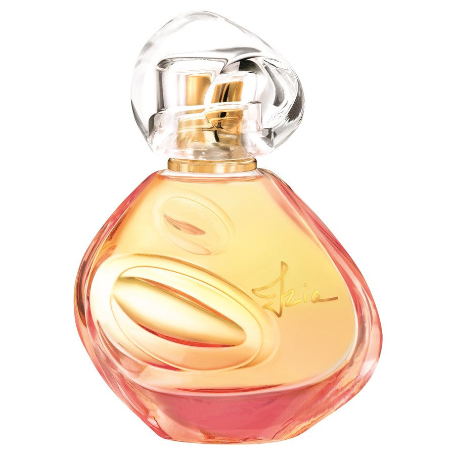 Izia eau de parfum