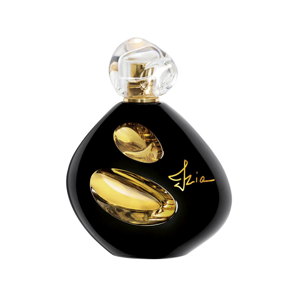Izia la nuit eau de parfum