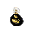 Izia la nuit eau de parfum