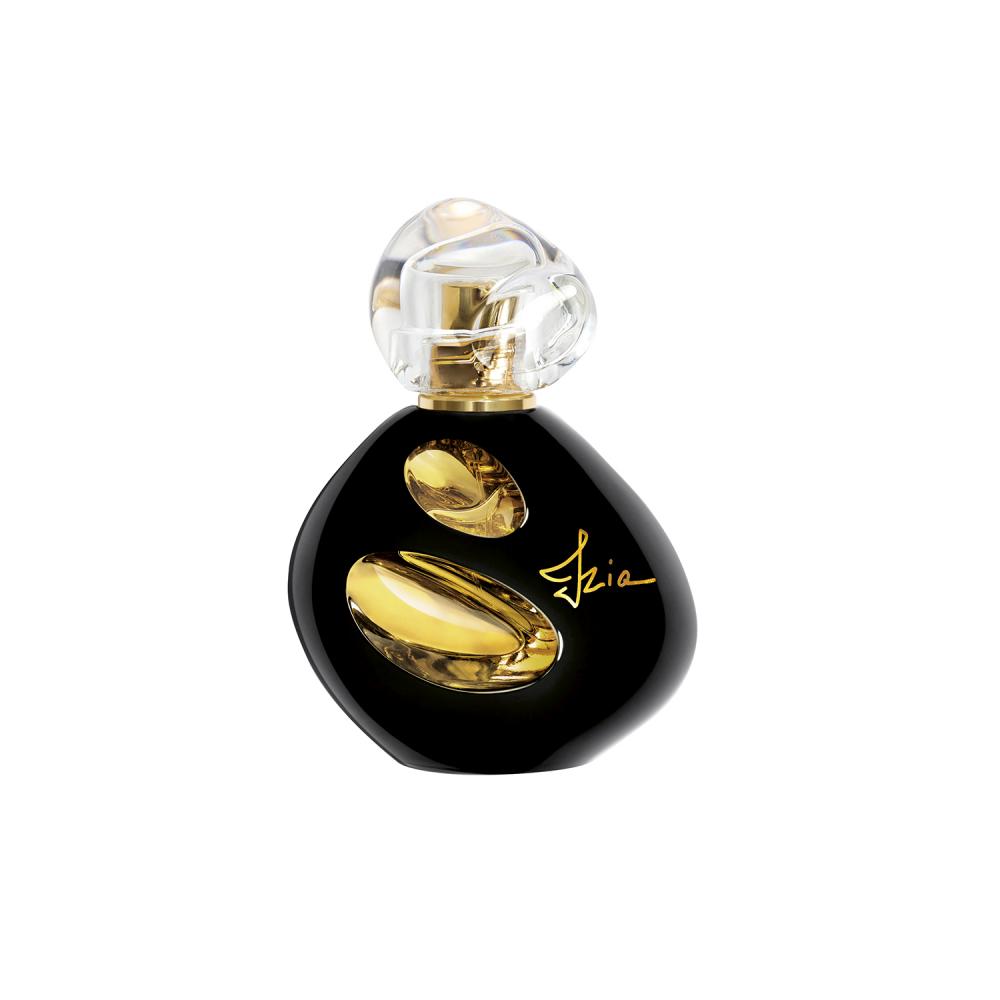 Izia la nuit eau de parfum