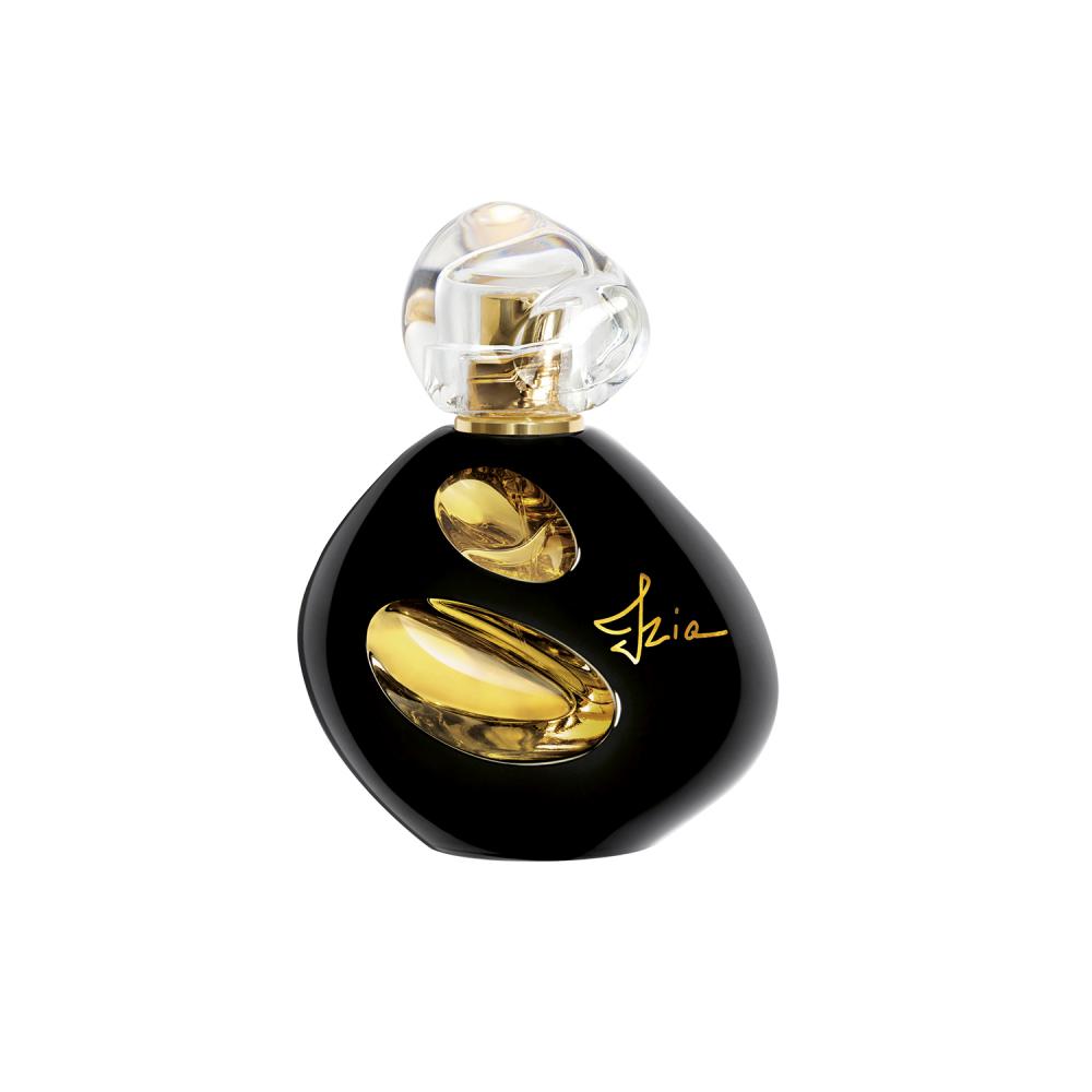 Izia la nuit eau de parfum