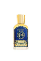 Spezieria di san marco venezia eau de cologne