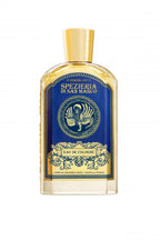 Spezieria di san marco venezia eau de cologne