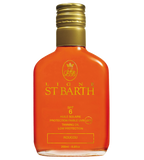 Olio solare al roucou spf 6