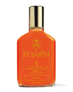 Olio solare al roucou spf 6