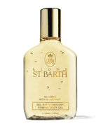 Gel rassodante all’ estratto di edera