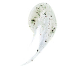 Green tea detox face scrub