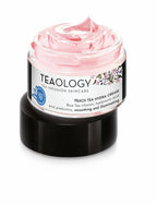 Peach tea hydra cream