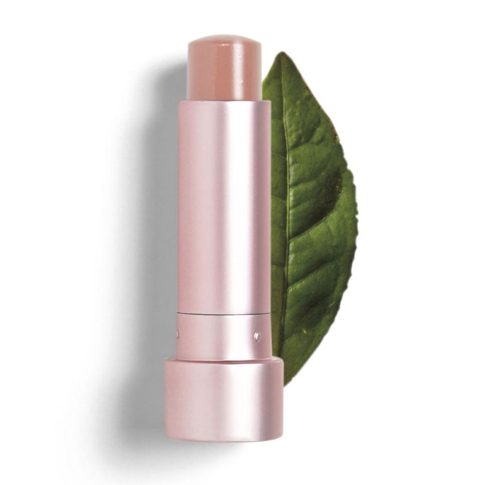 Vanilla tea lip balm