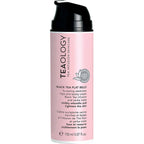 Black tea flat belly sculpting abdomen hips and booty cream