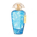 Cyprus shell eau de parfum