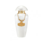My pearls edpc