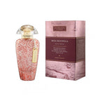 Rosa moceniga eau de parfum