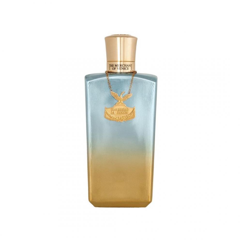 La fenice pour homme edp